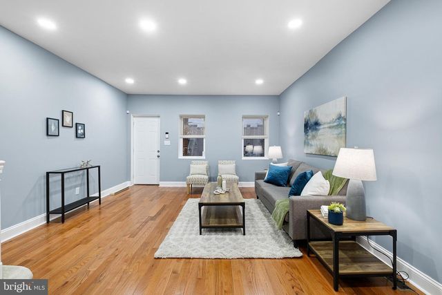 1911 LANCASTER AVE, Wilmington, DE 19805