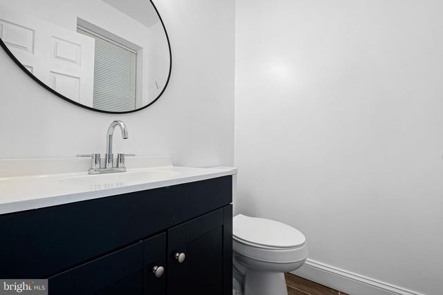 1911 LANCASTER AVE, Wilmington, DE 19805