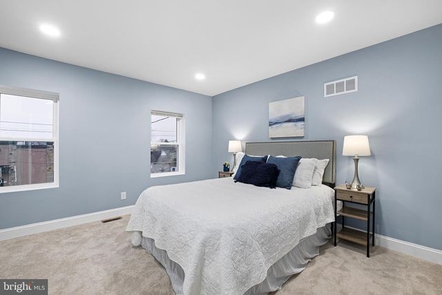 1911 LANCASTER AVE, Wilmington, DE 19805