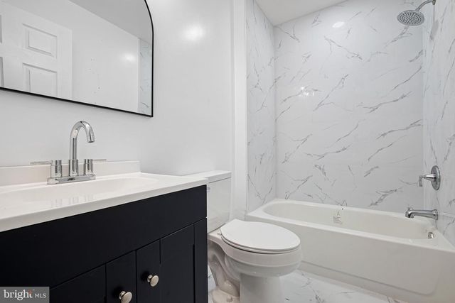 1911 LANCASTER AVE, Wilmington, DE 19805