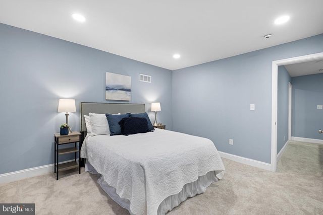 1911 LANCASTER AVE, Wilmington, DE 19805