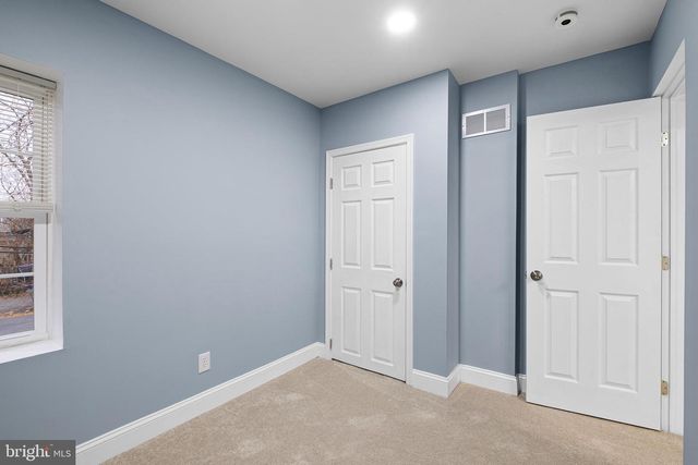 1911 LANCASTER AVE, Wilmington, DE 19805