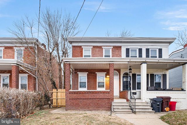 1911 LANCASTER AVE, Wilmington, DE 19805
