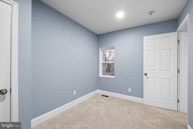 1911 LANCASTER AVE, Wilmington, DE 19805