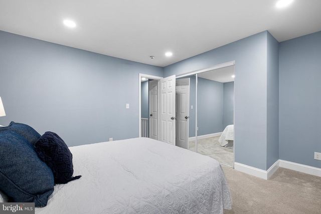 1911 LANCASTER AVE, Wilmington, DE 19805