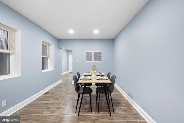 1911 LANCASTER AVE, Wilmington, DE 19805