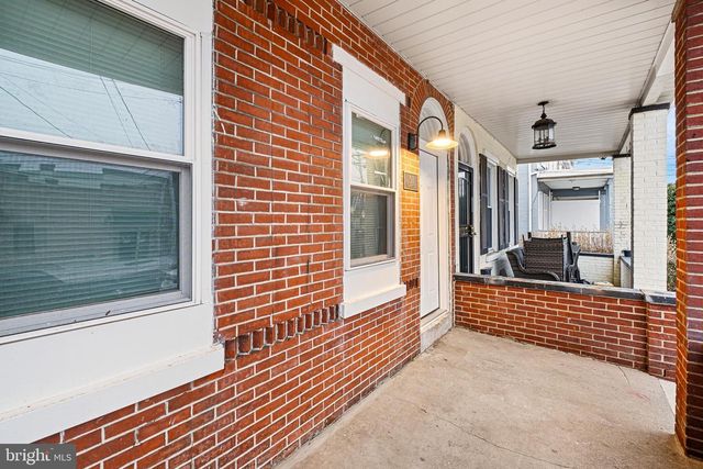 1911 LANCASTER AVE, Wilmington, DE 19805