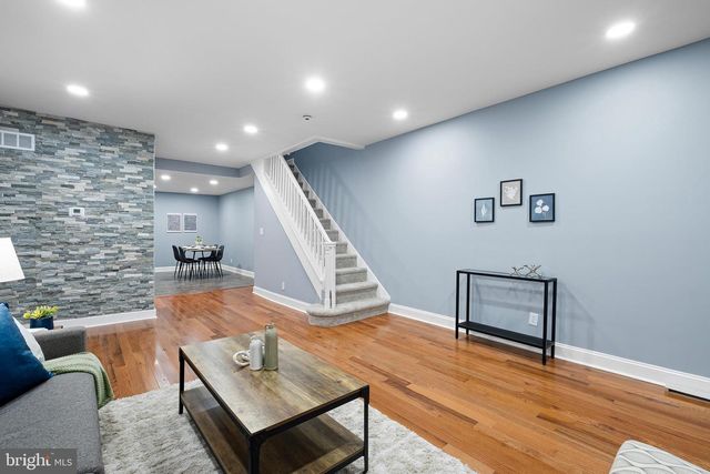 1911 LANCASTER AVE, Wilmington, DE 19805