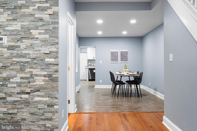 1911 LANCASTER AVE, Wilmington, DE 19805