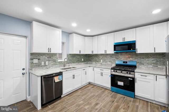 1911 LANCASTER AVE, Wilmington, DE 19805