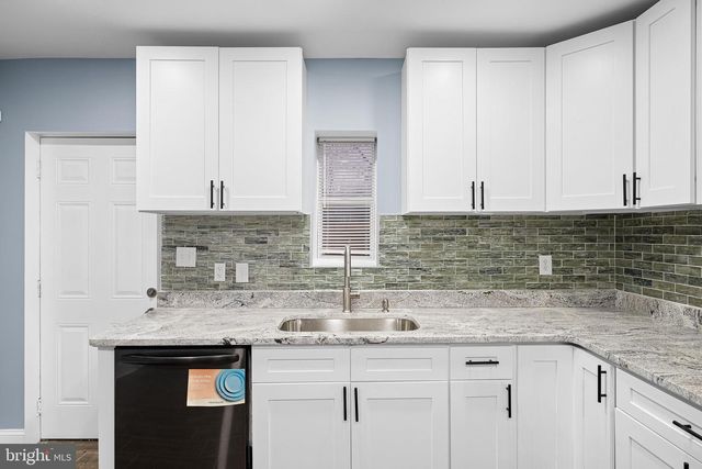 1911 LANCASTER AVE, Wilmington, DE 19805