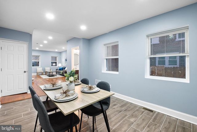 1911 LANCASTER AVE, Wilmington, DE 19805