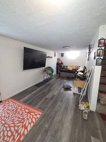 5071 Little Richmond Road, Trotwood, OH 45426