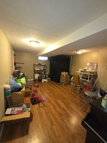 5071 Little Richmond Road, Trotwood, OH 45426
