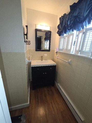 5071 Little Richmond Road, Trotwood, OH 45426