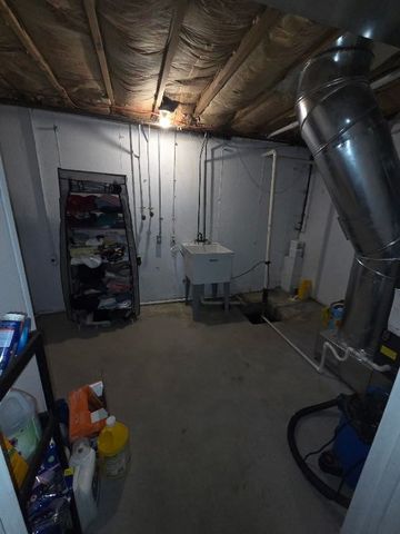 5071 Little Richmond Road, Trotwood, OH 45426