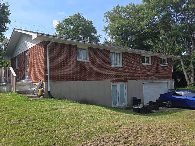 5071 Little Richmond Road, Trotwood, OH 45426