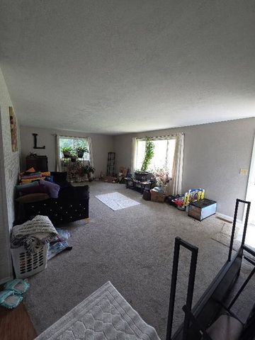 5071 Little Richmond Road, Trotwood, OH 45426