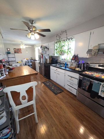 5071 Little Richmond Road, Trotwood, OH 45426