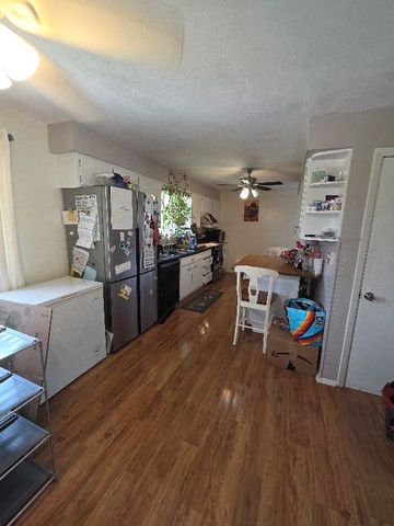 5071 Little Richmond Road, Trotwood, OH 45426