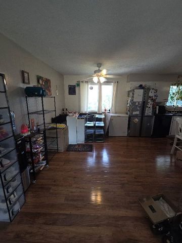 5071 Little Richmond Road, Trotwood, OH 45426