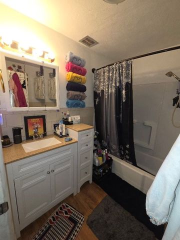 5071 Little Richmond Road, Trotwood, OH 45426