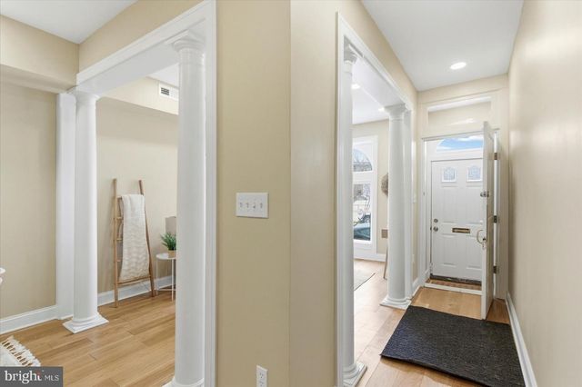 1411 N PATTERSON PARK AVE, Baltimore, MD 21213