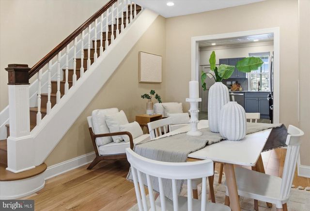 1411 N PATTERSON PARK AVE, Baltimore, MD 21213