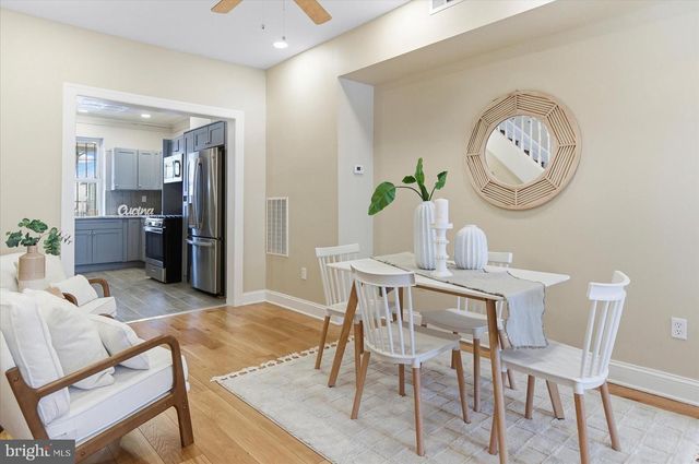 1411 N PATTERSON PARK AVE, Baltimore, MD 21213