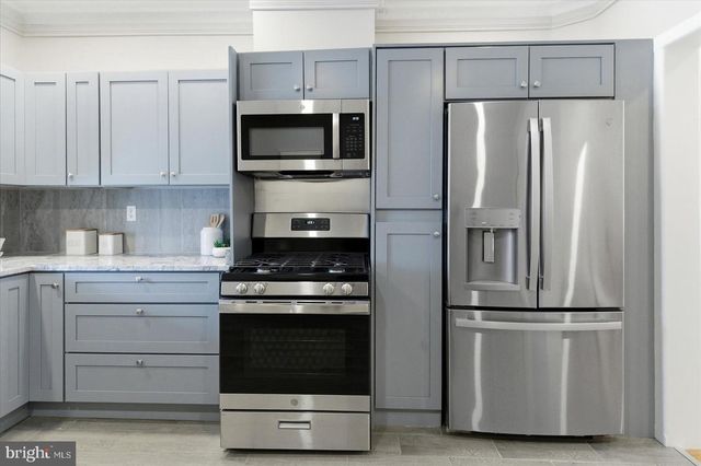 1411 N PATTERSON PARK AVE, Baltimore, MD 21213