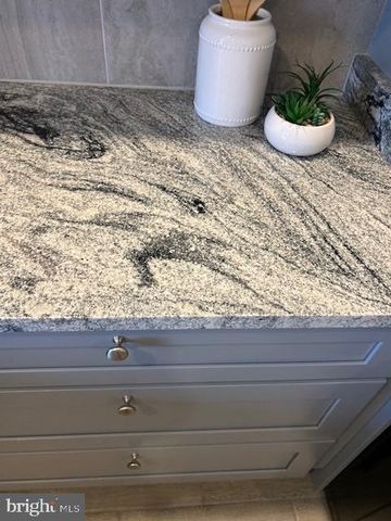 1411 N PATTERSON PARK AVE, Baltimore, MD 21213