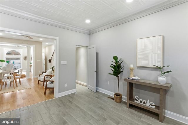 1411 N PATTERSON PARK AVE, Baltimore, MD 21213