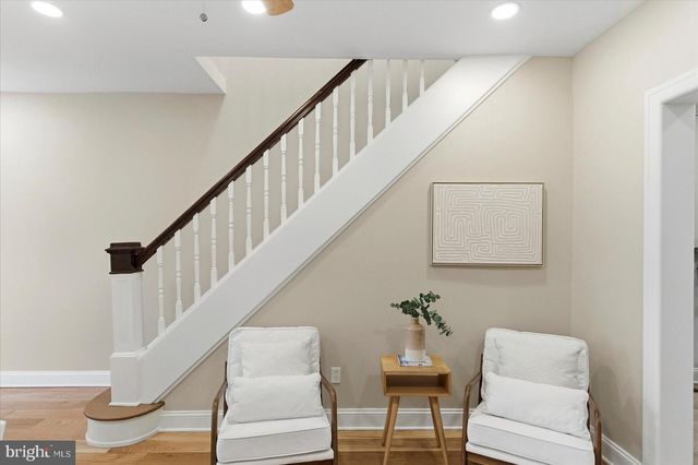 1411 N PATTERSON PARK AVE, Baltimore, MD 21213