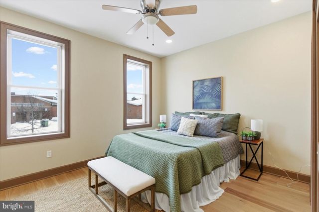 1411 N PATTERSON PARK AVE, Baltimore, MD 21213