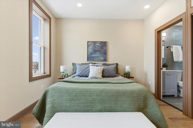 1411 N PATTERSON PARK AVE, Baltimore, MD 21213