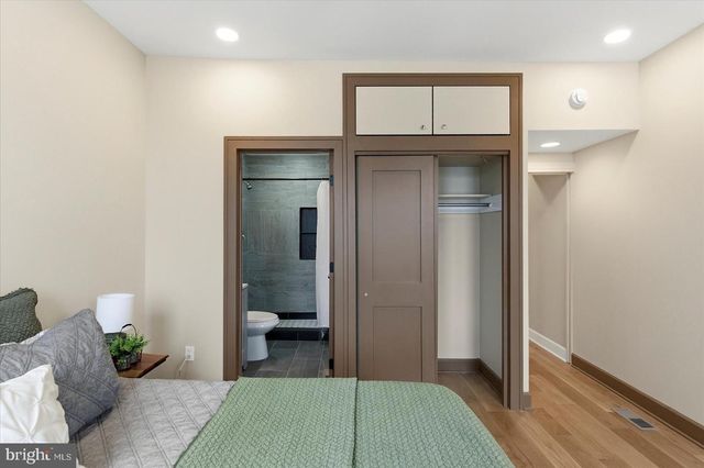 1411 N PATTERSON PARK AVE, Baltimore, MD 21213