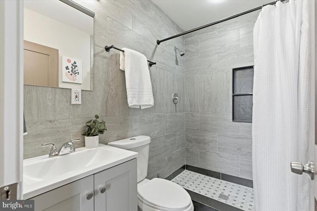 1411 N PATTERSON PARK AVE, Baltimore, MD 21213