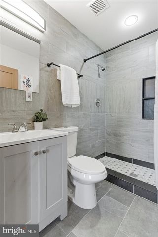 1411 N PATTERSON PARK AVE, Baltimore, MD 21213