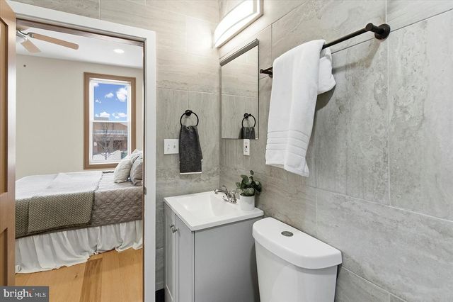 1411 N PATTERSON PARK AVE, Baltimore, MD 21213