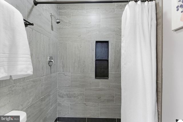 1411 N PATTERSON PARK AVE, Baltimore, MD 21213