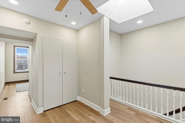 1411 N PATTERSON PARK AVE, Baltimore, MD 21213