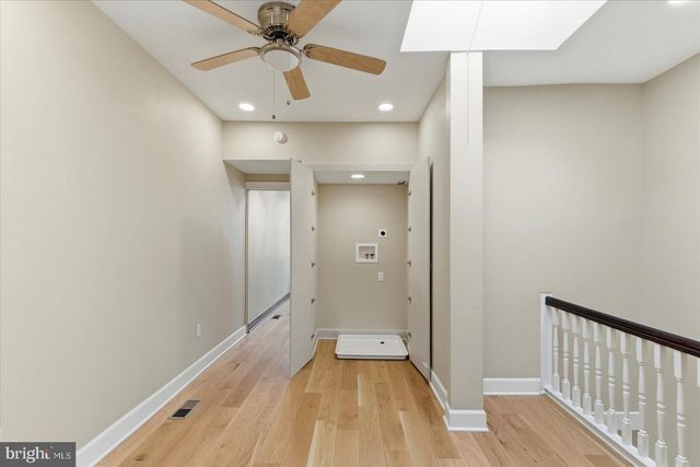 1411 N PATTERSON PARK AVE, Baltimore, MD 21213