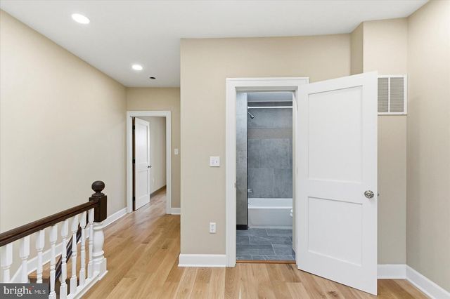 1411 N PATTERSON PARK AVE, Baltimore, MD 21213