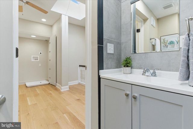 1411 N PATTERSON PARK AVE, Baltimore, MD 21213