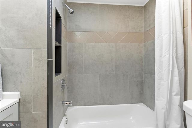 1411 N PATTERSON PARK AVE, Baltimore, MD 21213