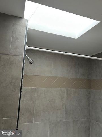 1411 N PATTERSON PARK AVE, Baltimore, MD 21213