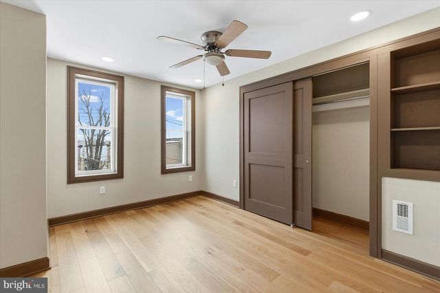 1411 N PATTERSON PARK AVE, Baltimore, MD 21213