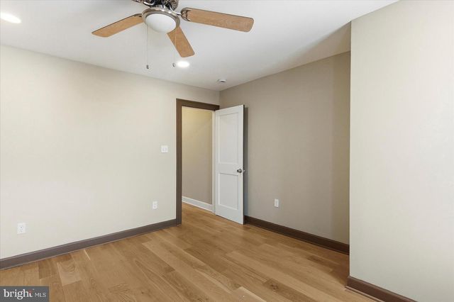 1411 N PATTERSON PARK AVE, Baltimore, MD 21213