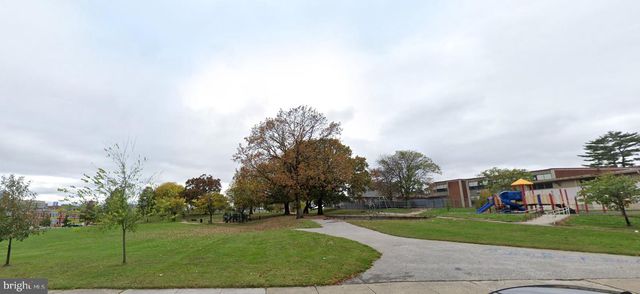 1411 N PATTERSON PARK AVE, Baltimore, MD 21213