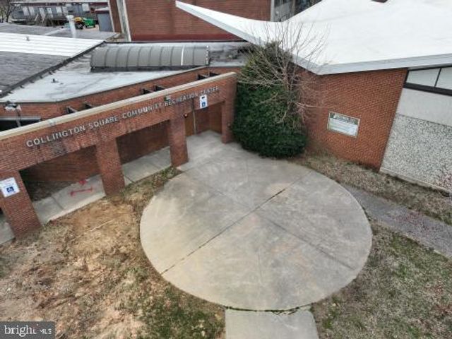 1411 N PATTERSON PARK AVE, Baltimore, MD 21213